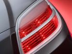 Opel GT 2007 года